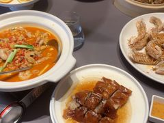 -徐记海鲜(梅溪新天地店)
