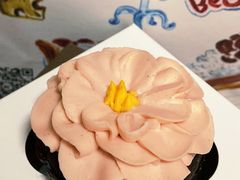-Pantry's Best派悦坊蛋糕(K11购物艺术中心店)