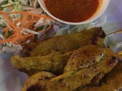 -Pakwan Restaurant & Bar