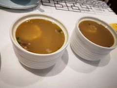 -丹江口渔村·湘味厨房(桃园店)