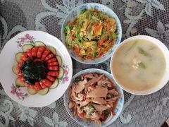 -葱妈母婴医护月嫂中心(浦东店)
