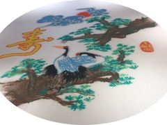 -味茂·老船夫1927(东海东路店)