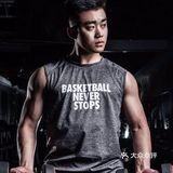 粤语，日语样样精通。一周上五次课，每天都有新鲜感
