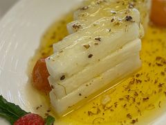 -湖锦酒楼·旗舰店(三阳总店)