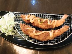 -金龙咖喱