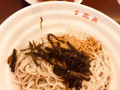 -三两春(浦三路店)