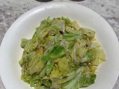 -天辣(金桥啦啦宝都店)