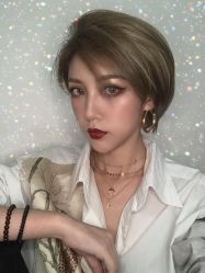 -MT·ID 烫发.染发.接发SALON