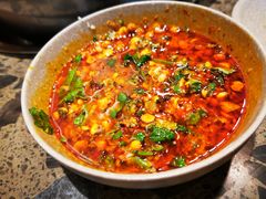 -肖肖酸萝卜鱼火锅(总店)