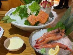 -悦和餐厅(CBD玉米楼店)