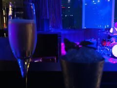 -戏迷-成都群光君悦酒店