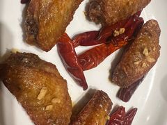 -一楼食业·食惠一楼