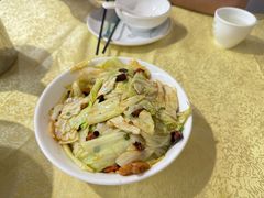 -小辣椒(华富店)