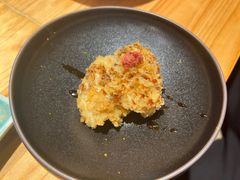 -镹·鱼料理  国产鱼使用店