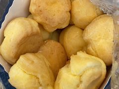 -丁香西饼屋(桂林路店)