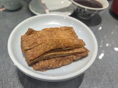 -冶春茶社(珍园店)