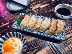 -小川洋风料理(汉街店)
