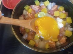 -自由之丘