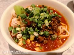 -姚记炒肝店(簋街店)