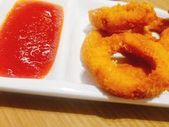 -牛三哥洛阳牛肉汤(生态城店)