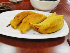 -清真马祥兴菜馆(云南北路店)