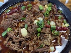 -乡里人三下锅 打鼓皮