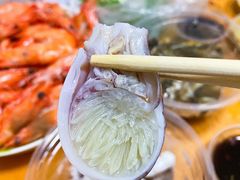 -铭聚章鱼土笋冻(松柏店)