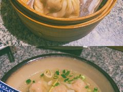 -项记面馆(明瓦廊店)
