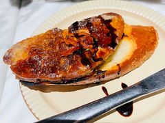 -HERB SPICE(来凤街店)