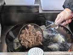 -卞嵊记老味道(嵊州总店)