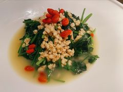-桂满陇-十里风荷(合生汇店)