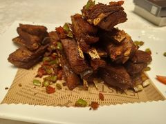 -红燕阁·精品琼菜·粤式早茶·囍宴(红燕堂酒店)