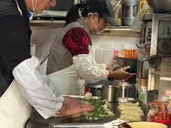 -皮市街大油火烧