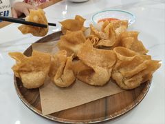 -沁芳园(沙湾总店)