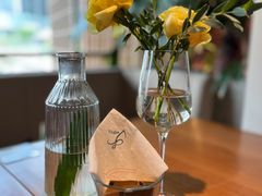 -Tegu泰古莲·泰国餐厅(红山6979店)