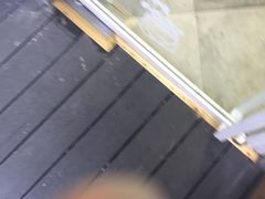 -美丽心情蛋糕(江苏路店)