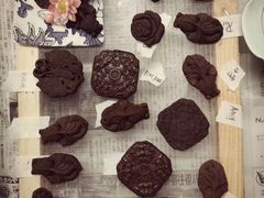 -涂兰朵国际儿童美术馆