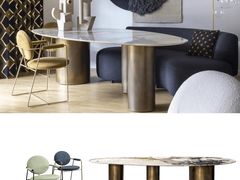 -剪刀石头布家居广场