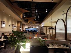 -有鱼吃·纸包烤鱼(曲江创意谷店)