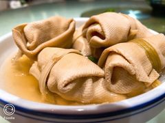 -慧娟面馆·餐厅(望江路店)