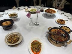 -眉州东坡(民族园店)