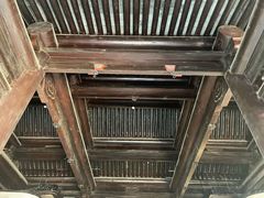 -吴家大院