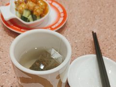 -元气寿司(环球港店)