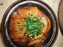 -東大方(武康千秋广场店)