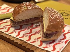 -悠航SLOWBOAT(三里屯店)
