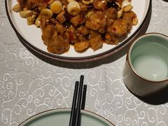 -萃華楼(王府井店)