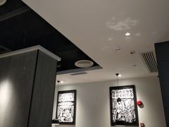-太二酸菜鱼(深圳布吉万象汇店)