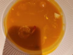 -波特曼西餐厅(中央大街店)