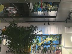 -懒人盐府人家(航天桥店)