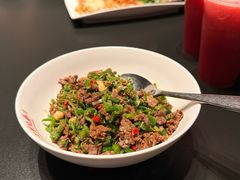 -天宝兄弟(前海壹方城店)